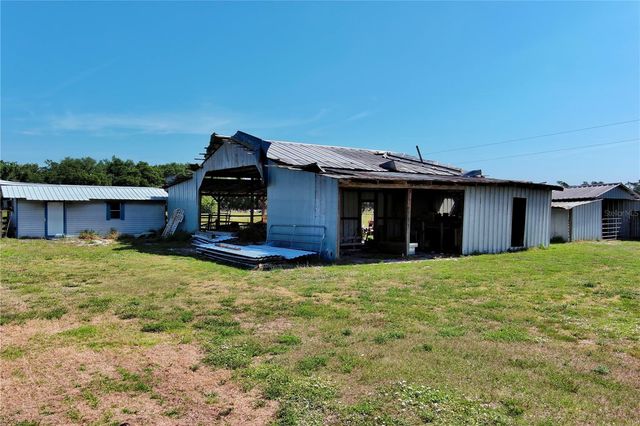 15610 STATE ROAD 62, Parrish, FL 34219