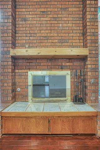 2304 NE 9th St, Lawton, OK 73507