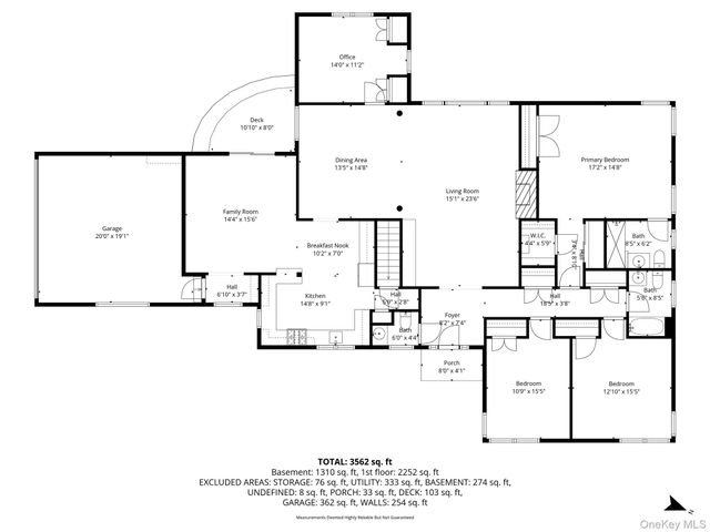 5 The Hemlocks, Roslyn Estates, NY 11577