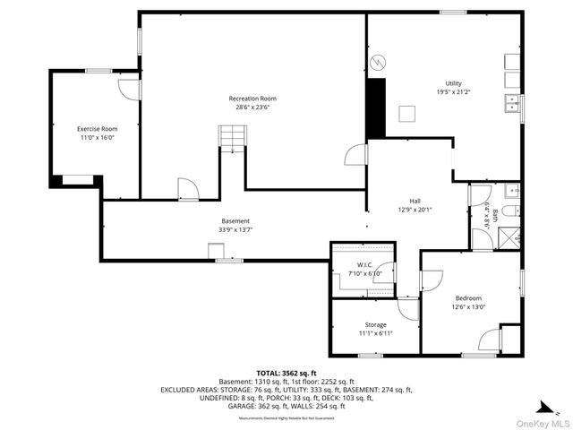 5 The Hemlocks, Roslyn Estates, NY 11577