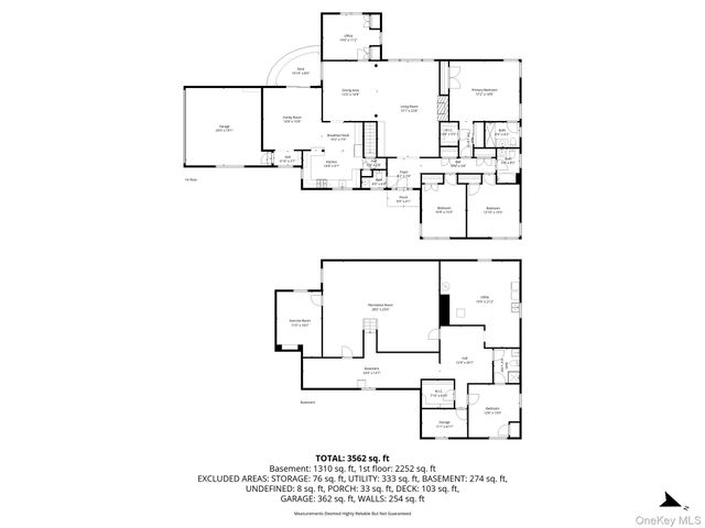 5 The Hemlocks, Roslyn Estates, NY 11577