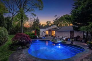 5 The Hemlocks, Roslyn Estates, NY 11577