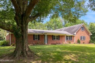 560 Post Office Road, Coldwater, MS 38618