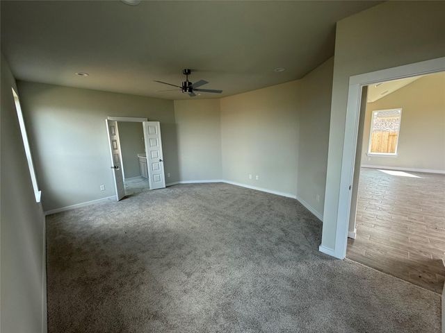 8706 Mallow Rose Way, Rosharon, TX 77583