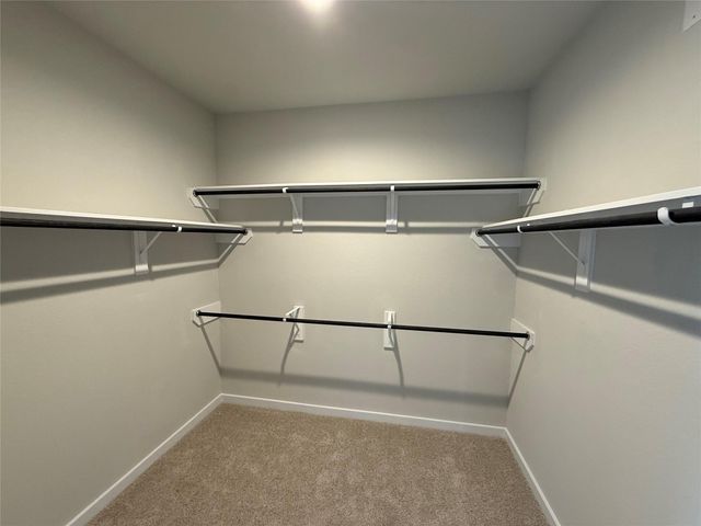 8706 Mallow Rose Way, Rosharon, TX 77583