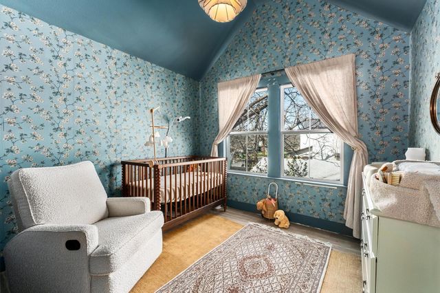 3302 Thompson ST 1, Austin, TX 78702