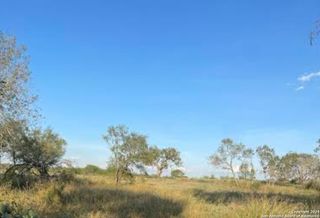 1766 A State Highway 97, Floresville, TX 78114