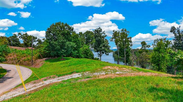 26 Scott Street, Sevierville, TN 37876