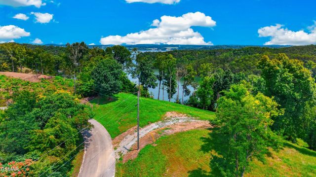 26 Scott Street, Sevierville, TN 37876