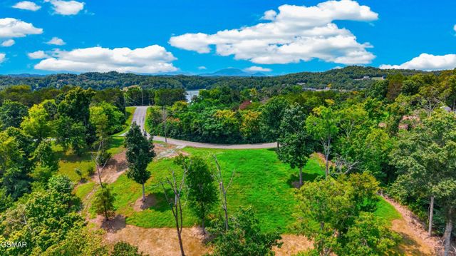 26 Scott Street, Sevierville, TN 37876