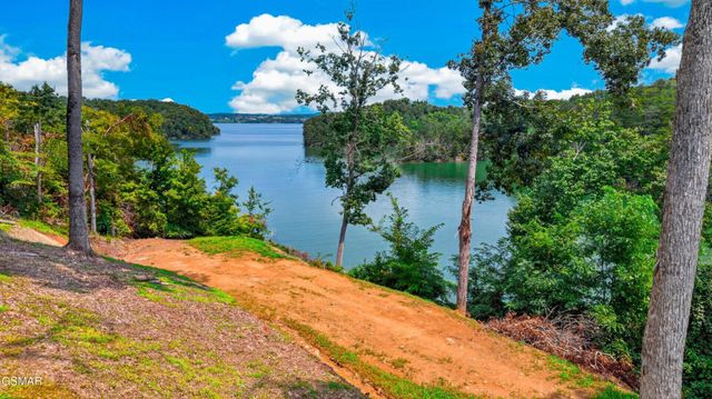26 Scott Street, Sevierville, TN 37876