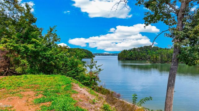 26 Scott Street, Sevierville, TN 37876