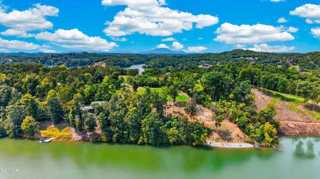 26 Scott Street, Sevierville, TN 37876