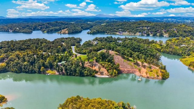 26 Scott Street, Sevierville, TN 37876