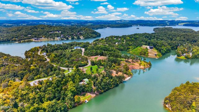 26 Scott Street, Sevierville, TN 37876