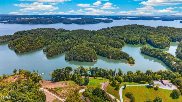 26 Scott Street, Sevierville, TN 37876