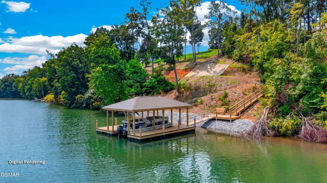 26 Scott Street, Sevierville, TN 37876