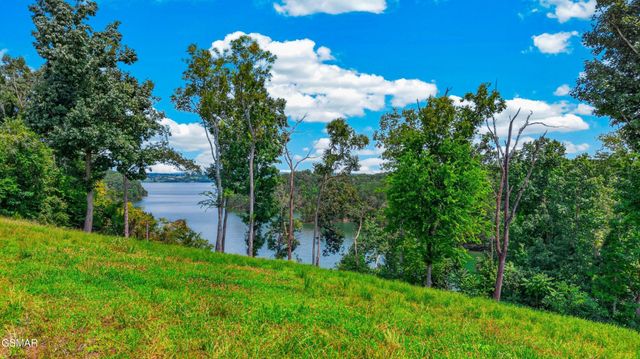 26 Scott Street, Sevierville, TN 37876