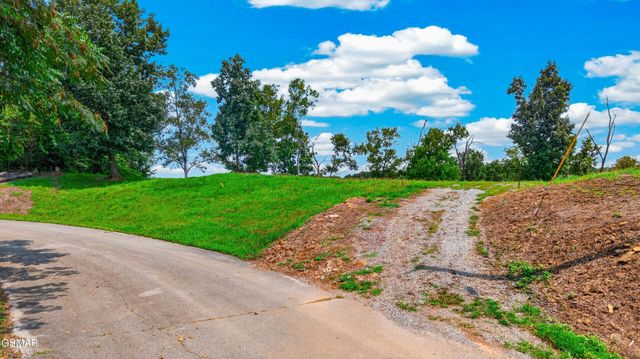 26 Scott Street, Sevierville, TN 37876