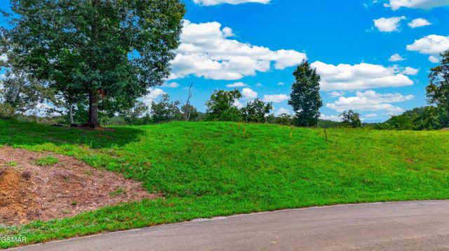 26 Scott Street, Sevierville, TN 37876