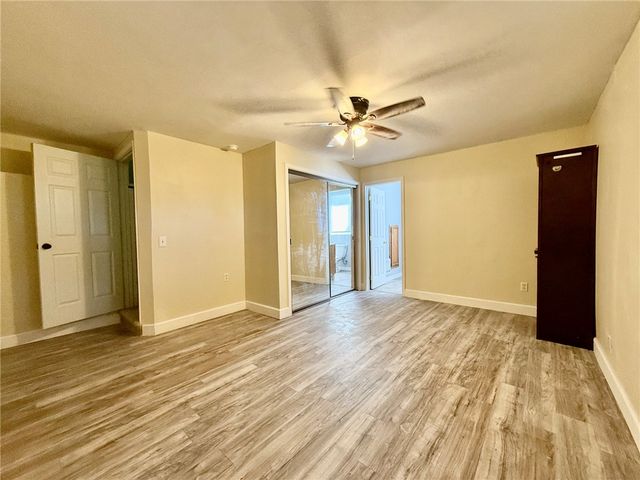 634 Starlight Drive, Billings, MT 59101