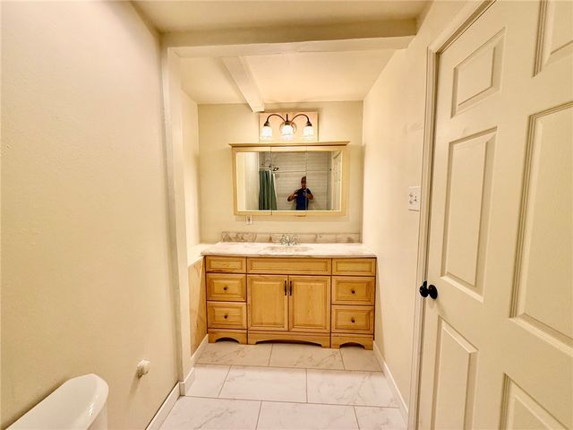 634 Starlight Drive, Billings, MT 59101