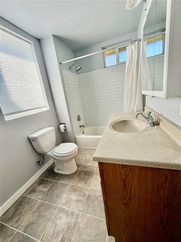 634 Starlight Drive, Billings, MT 59101