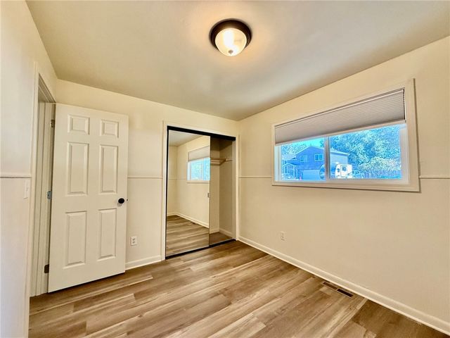 634 Starlight Drive, Billings, MT 59101