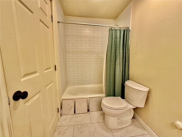 634 Starlight Drive, Billings, MT 59101
