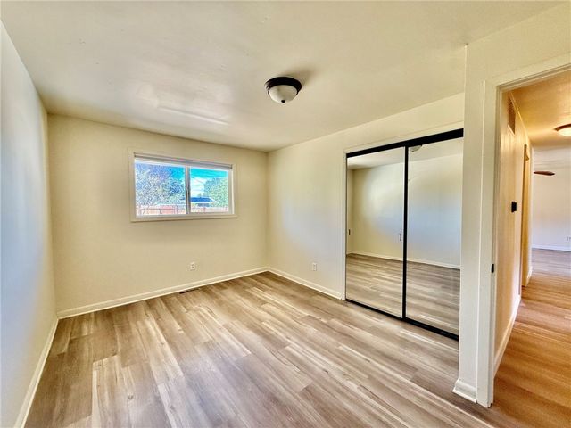 634 Starlight Drive, Billings, MT 59101