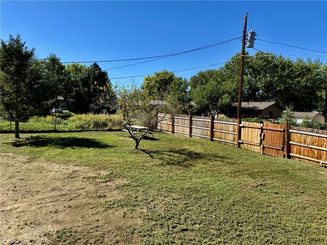 634 Starlight Drive, Billings, MT 59101