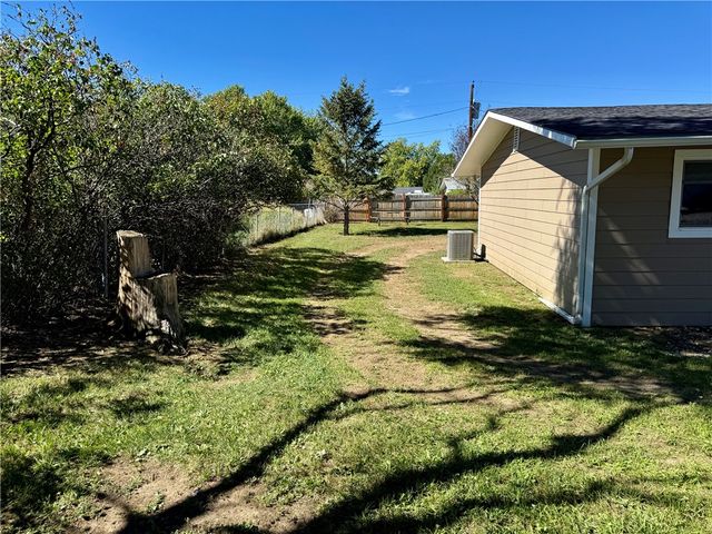 634 Starlight Drive, Billings, MT 59101
