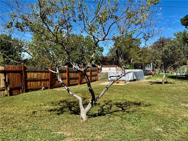634 Starlight Drive, Billings, MT 59101