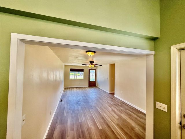 634 Starlight Drive, Billings, MT 59101