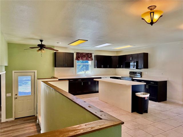 634 Starlight Drive, Billings, MT 59101