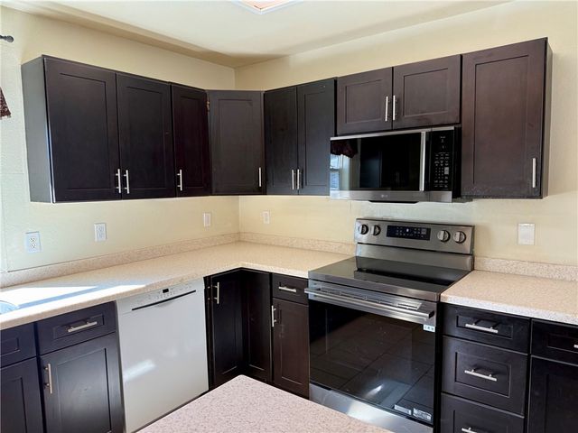 634 Starlight Drive, Billings, MT 59101