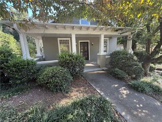 1330 W First Street A, Winston-salem, NC 27101