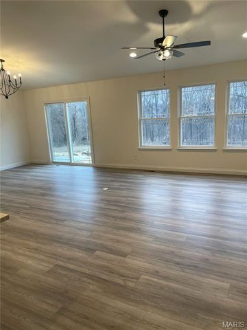 1589 Belleau Creek Road 1 B, O'fallon, MO 63366