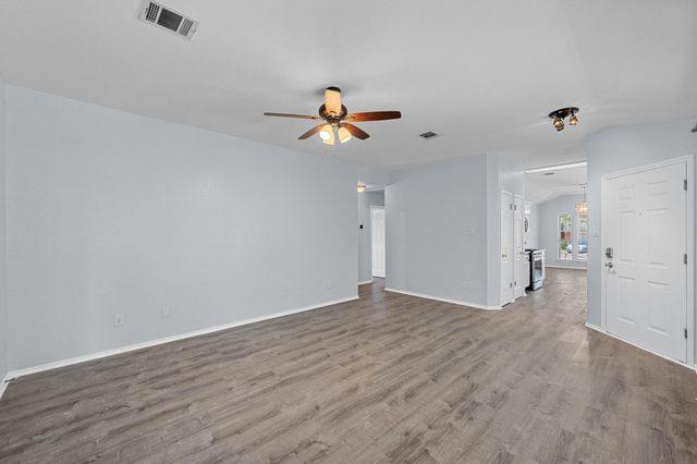 17505 Bishopsgate DR, Pflugerville, TX 78660