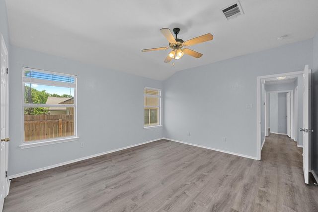 17505 Bishopsgate DR, Pflugerville, TX 78660