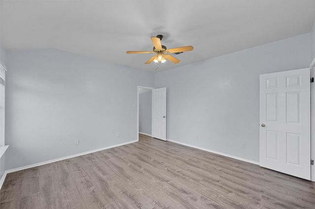 17505 Bishopsgate DR, Pflugerville, TX 78660