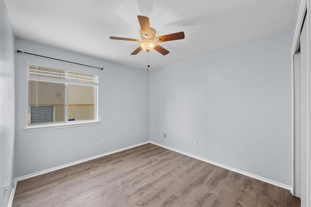 17505 Bishopsgate DR, Pflugerville, TX 78660