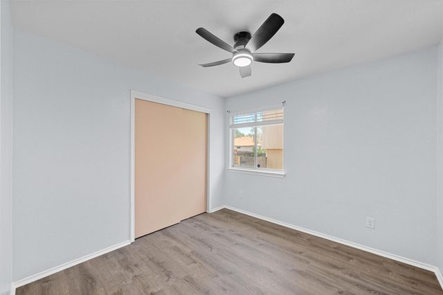 17505 Bishopsgate DR, Pflugerville, TX 78660