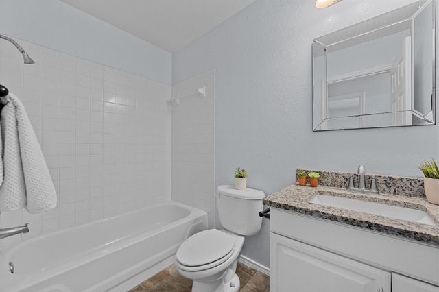 17505 Bishopsgate DR, Pflugerville, TX 78660