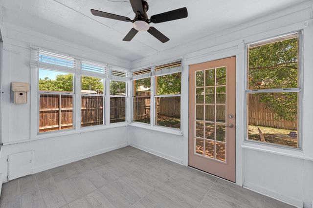 17505 Bishopsgate DR, Pflugerville, TX 78660