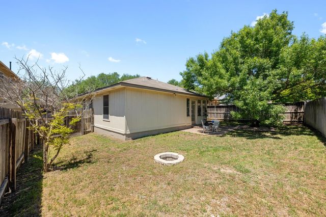 17505 Bishopsgate DR, Pflugerville, TX 78660