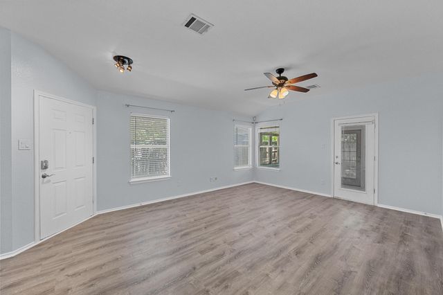 17505 Bishopsgate DR, Pflugerville, TX 78660