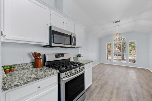 17505 Bishopsgate DR, Pflugerville, TX 78660