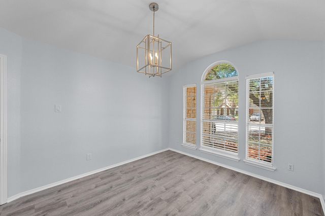 17505 Bishopsgate DR, Pflugerville, TX 78660