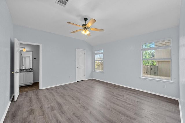 17505 Bishopsgate DR, Pflugerville, TX 78660